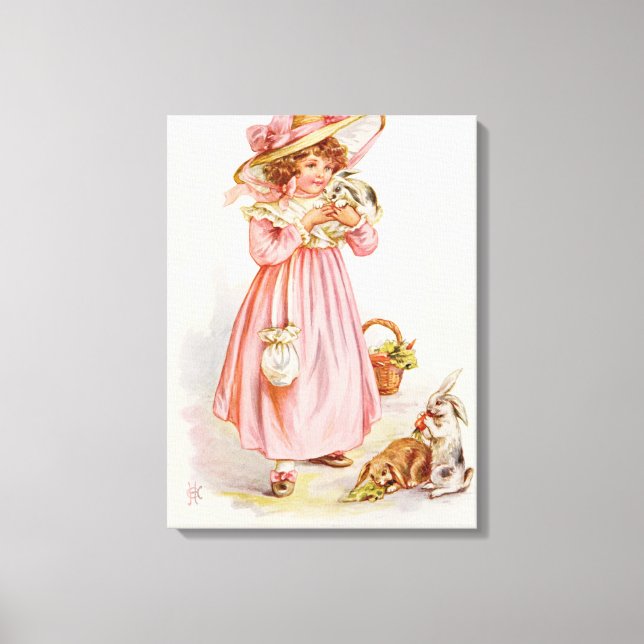 Impressão Em Tela Esquerda no comando, 1920 (Frente)