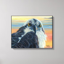 "Está Olhando Para Mim?"