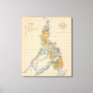 Impressão Em Tela Estações meteorológicas sísmicas nenhuns 5
