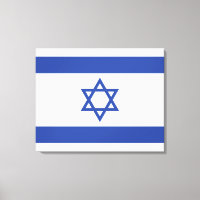Estado de Israel Bandeira, Estrela do Judaísmo Dav