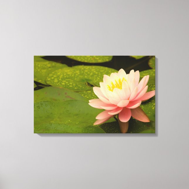 Impressão Em Tela Estados Unidos, Maryland, Westminster, União (Frente)