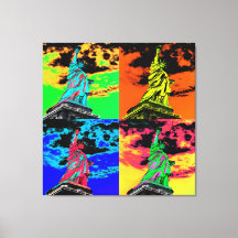 Estátua da Liberdade