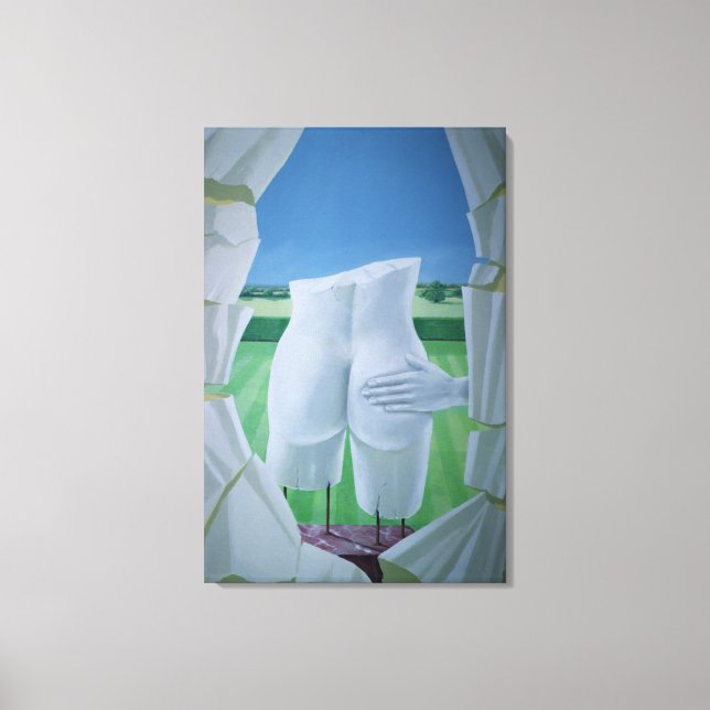 Impressão Em Tela Estatutos de agrupamento (Frente)