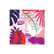 Estética Rosa-Rosa-Linda-Boêmia