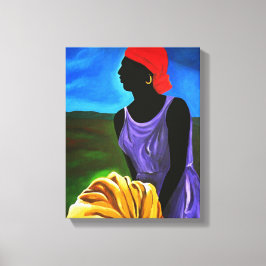 Impressão Em Tela Esther 2008