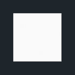 Impressão em Tela Esticada<br><div class="desc">Crie o seu</div>