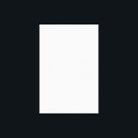 Impressão em Tela Esticada<br><div class="desc">Crie o seu próprio</div>