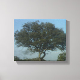 IMPRESSÃO EM TELA ESTILO DE ARTE E DESIGN EM TELA