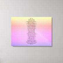 ESTILO DE ARTE E DESIGN EM TELA