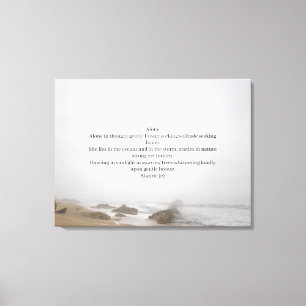 IMPRESSÃO EM TELA ESTILO DE ARTE E DESIGN EM TELA