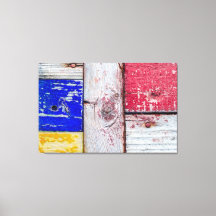 Estilo de arte neoplasticismo engraçado