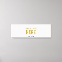 ESTILO MODERNO PERSONALIZÁVEL BRANCO VERIFICADO MA