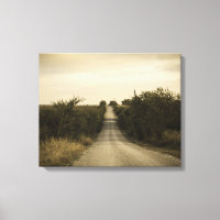 Estrada do País