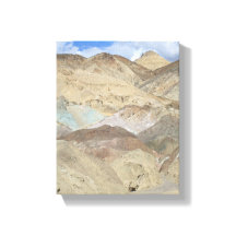 Estrada dos artistas