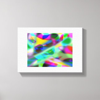 Impressão Em Tela estrat2