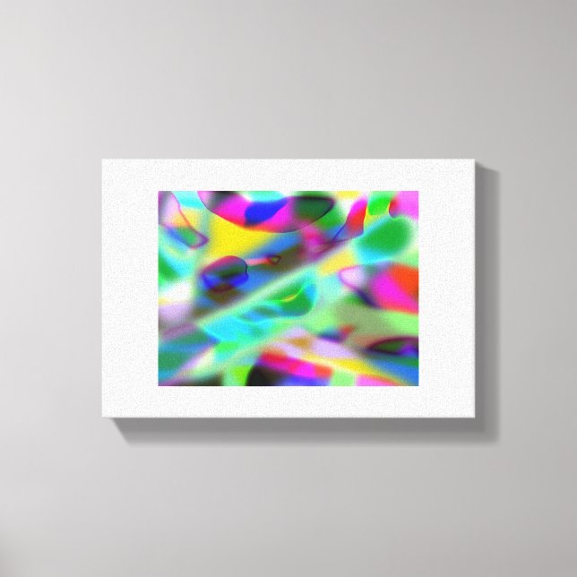 Impressão Em Tela estrat2 (Frente)