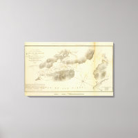 Estreitos de Mare Island, Califórnia