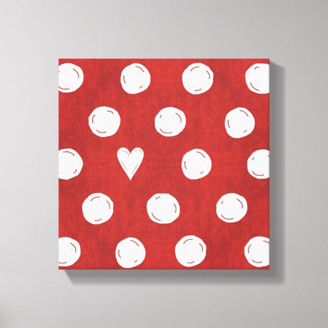 Impressão Em Tela Etapa de Fazenda Otomi (Frente)