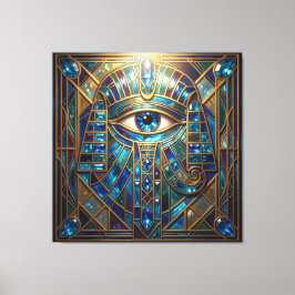 Impressão Em Tela Ethereal Vision – Beyond Reality29