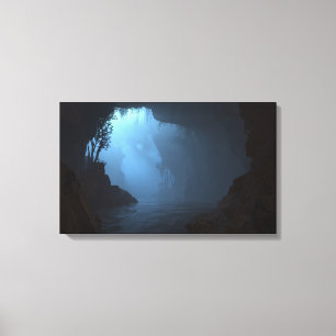 Impressão Em Tela Etos