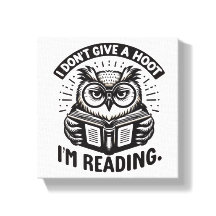 Eu não dou a mínima