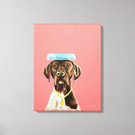 Impressão Em Tela Eu Pensei Que Isto Era Um Manual