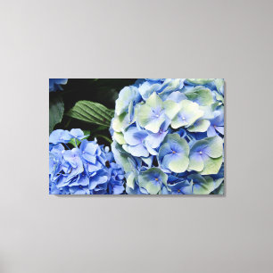 Impressão Em Tela EUA, Alabama, Theodore perto do Mobile 2