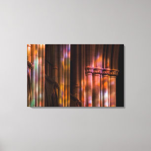 Impressão Em Tela EUA, C.C., nacional de Washington, Washington