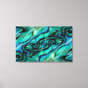 Impressão Em Tela EUA, Colorado, Lafayette. Montagem do escudo do