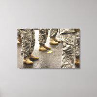 EUA, Estado de Washington, Issaquah, Dia do Salmão