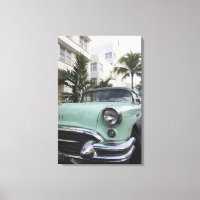 EUA, Flórida, Miami Beach: South Beach, 1956 3