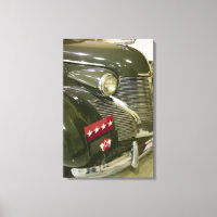 EUA, Kentucky, Fort Knox: Patton Museum de