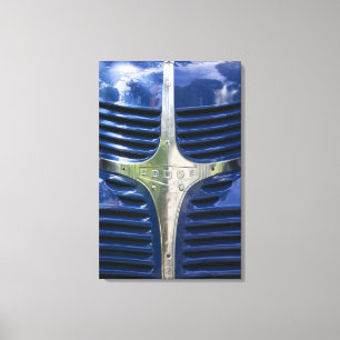 Impressão Em Tela EUA, MASSACHUSETTS, Martha's Vineyard: 3