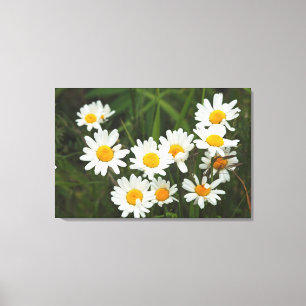 Impressão Em Tela EUA, Washington, Seattle, Puget Sound 3