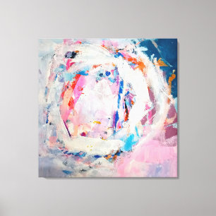 Impressão Em Tela Everlast