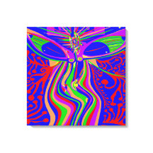 Evolução da Transcendência