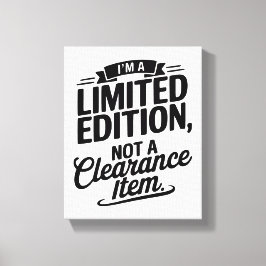 Impressão Em Tela Exclusivo e imparável! Decorar com confiança