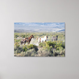 Impressão Em Tela Executar Livre para sempre