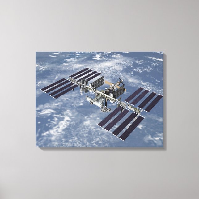 Impressão Em Tela Exibição 2 gerada por computador (Frente)