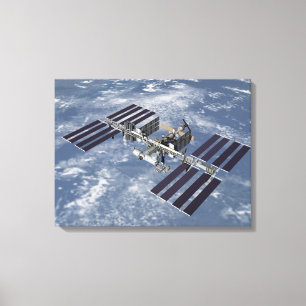 Impressão Em Tela Exibição 2 gerada por computador