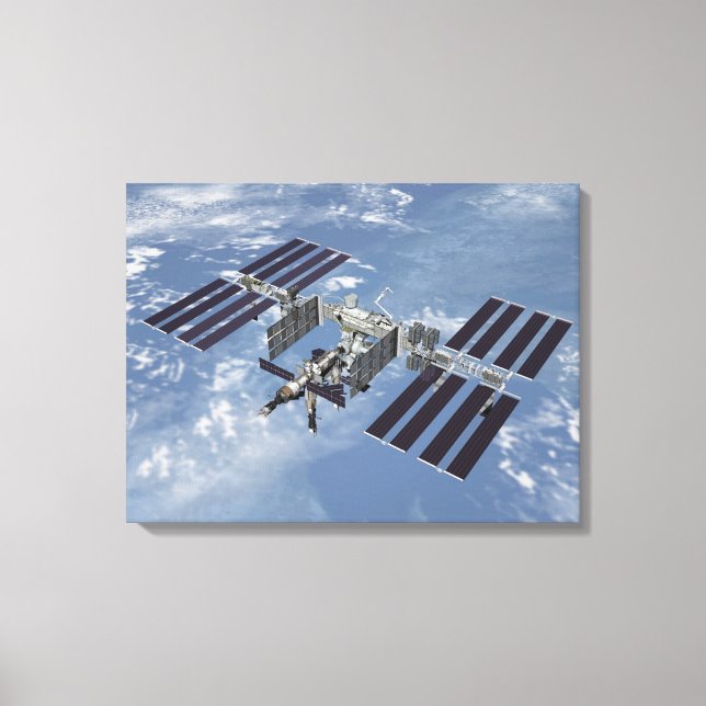 Impressão Em Tela Exibição 3 gerada por computador (Frente)