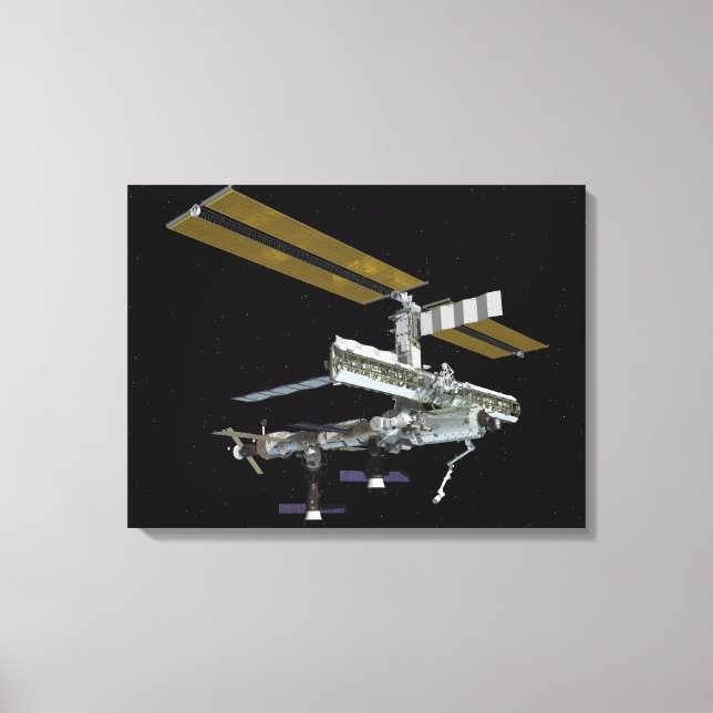 Impressão Em Tela Exibição 3 gerada por computador (Frente)