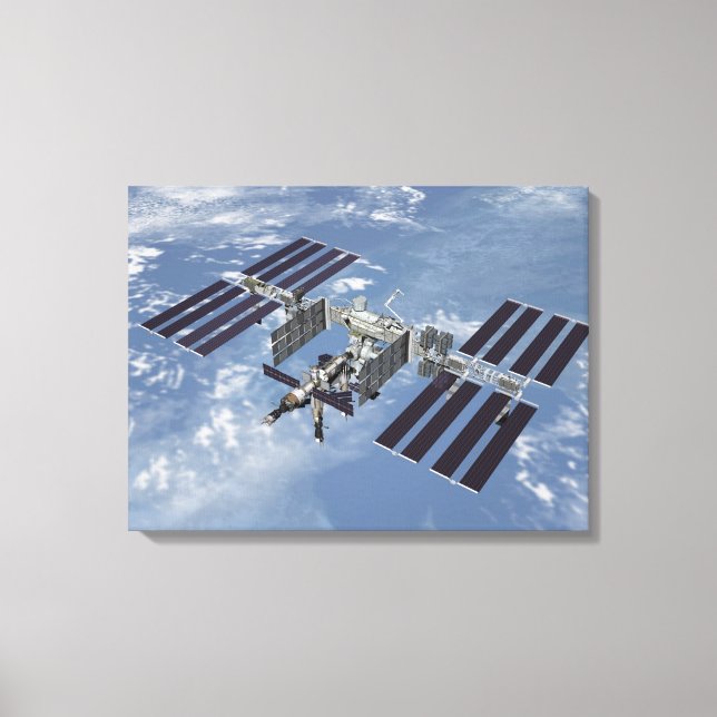 Impressão Em Tela Exibição 5 gerada por computador (Frente)