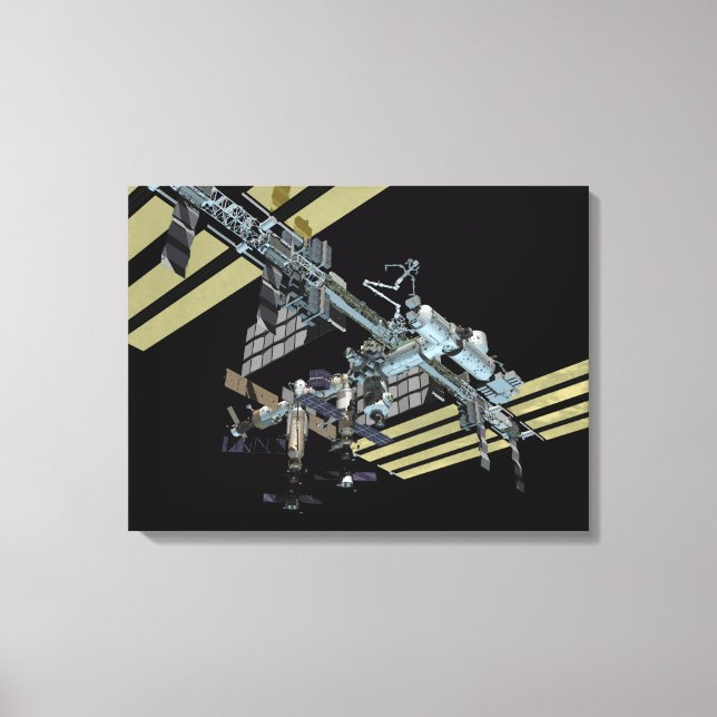 Impressão Em Tela Exibição gerada pelo computador 12 (Frente)