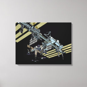 Impressão Em Tela Exibição gerada pelo computador 12