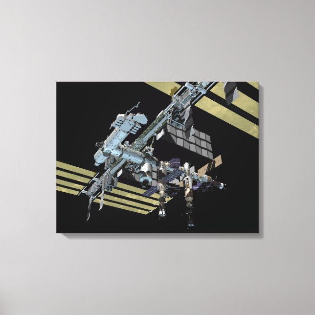 Impressão Em Tela Exibição gerada pelo computador 13 (Frente)