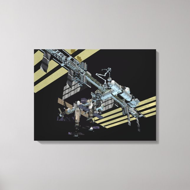 Impressão Em Tela Exibição gerada pelo computador 14 (Frente)