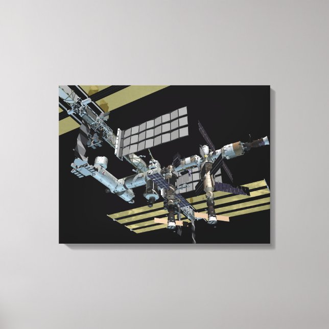 Impressão Em Tela Exibição gerada por computador 17 (Frente)