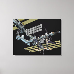 Impressão Em Tela Exibição gerada por computador 17