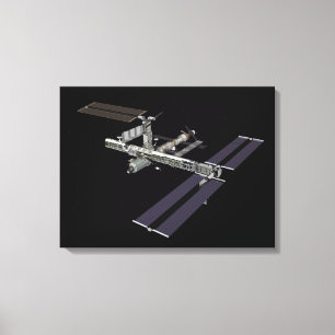 Impressão Em Tela Exibição gerada por computador 18